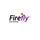 Firefly Car Rental