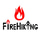 FireHiking