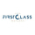 FIRST CLASS WATCHES