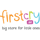 firstcry