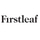 Firstleaf