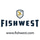Fishwest