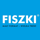 FISZKI