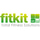 FitKit