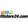 Fitstore24