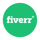 Fiverr