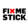 FixMeStick