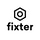 Fixter