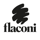 Flaconi