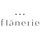 Flanerie