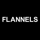 FLANNELS
