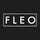 FLEO