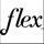 Flex Watches