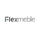 Flexmeble