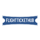 Flighttickethub