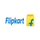 FlipKart