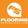 Flooring Superstore