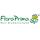 FloraPrima
