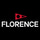 Florence Marine X