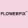 FLOWERFIX