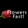 Flowers Fast