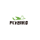 Flybird Fitness