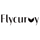 Flycurvy