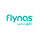 Flynas