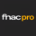 FNAC PRO