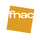 FNAC