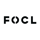 FOCL