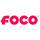 FOCO