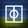 FodboldTravel