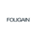 FOLIGAIN