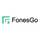 FonesGo