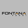 Fontana Forni