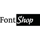 FontShop
