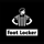 Foot Locker