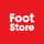 Foot Store