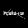 Footshop