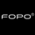 FOPO