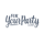 For Your Party