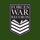 Forces War Records