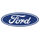 Ford Accessories