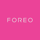 Foreo
