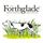 Forthglade