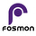 Fosmon