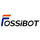 FOSSiBOT