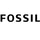 Fossil