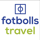 FotbollsTravel